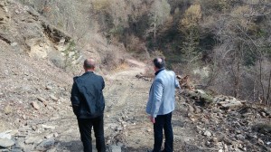 ^CEE7110BC2DCF9ECB8EE54FA26E7841D06D51317E16C6EBDD5^pimgpsh_fullsize_distr