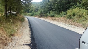 ^DB535E577F34560B7E6E7760A6B094A8C26A00185455A18EF1^pimgpsh_fullsize_distr (Medium)