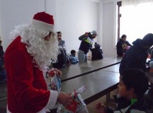 dsc01588