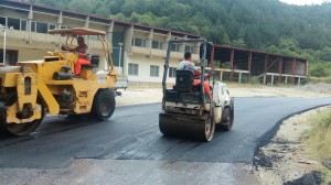 ^EFBC51C4FA6EDA09210F1C306EAA89E2A5CDD60B6CA45AF9A4^pimgpsh_fullsize_distr (Medium)