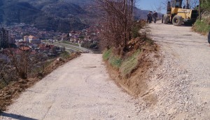IMAG0493