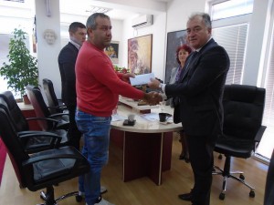 donacija_teatarski_festival