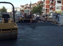 image-0-02-05-00e22e831cde99317f4f5423b23ebd2f59ec3d77fedb3c41bdcd0748a2f9b085-v-medium