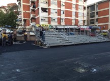 image-0-02-05-6611ebb822f90f07460860a22d0337021ab6071c9daab2087d10c539b0bd5364-v-medium