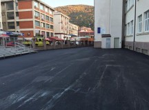 image-0-02-05-7aa08d666e880c719ab50ce67c684840bc9286f2b3ba0f5c17104233874fae4d-v-medium