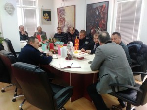 sostanok_zimsko_odrzuvanje1