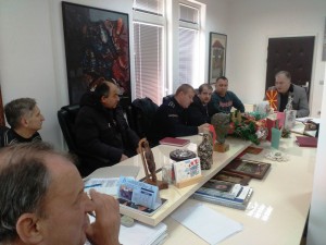 sostanok_zimsko_odrzuvanje2