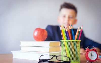 За секое прваче во Крива Паланка по 3000 денари